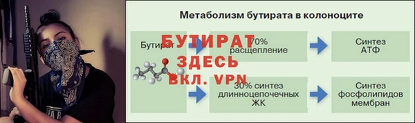 кокаин перу Бронницы